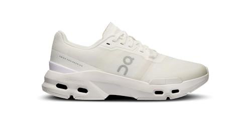 Image of On Men's Cloudpulse