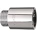 Produktbild Cornat TEC382404 Hahnverlängerung 1 / 2 x 50 mm, chrom