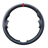 volante golf 4 gti Si tiene alguna pregunta sobre esta funda para volante de coche, no dude en contactarnos. Nuestro equipo de atención al cliente le brindará una respuesta satisfactoria lo antes posible.