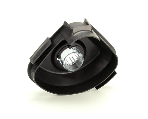 Tapa Vitamix Vita-Mix 015985 con tapón miniatura 2