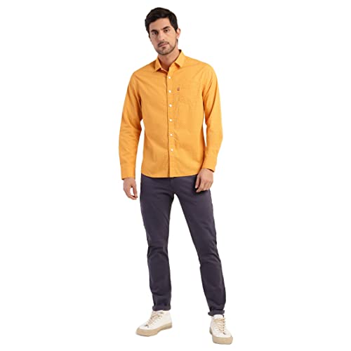 Image of Levi's Men Shirt