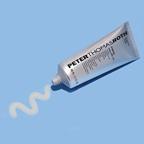 Face Care by Peter Thomas Roth Firmx Peeling Gel 100ml