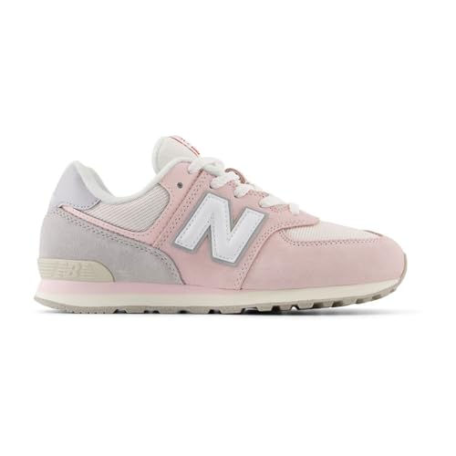 Image of New Balance 574 Sneaker (Infant /Toddler) | Casual Shoes