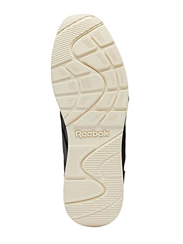 Image of Reebok Royal BB4500 Hi2 High Top Sneakers for Men, Black or White Mens Basketball Shoes, Medium or Wide Width Size 7 to 14 Athletic Mens Shoes