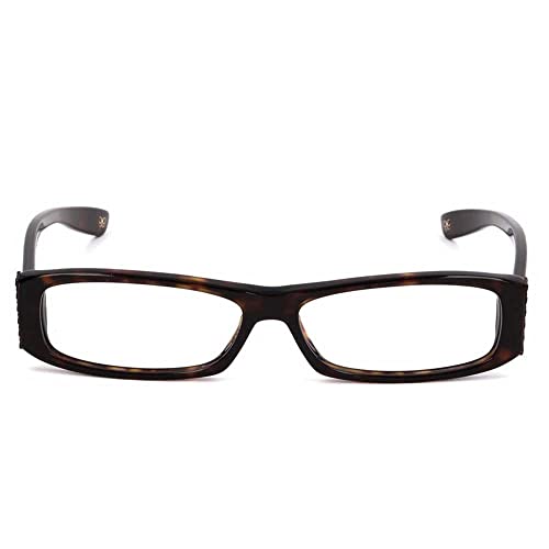 Bottega Veneta Bv135086 Sunglasses One Size