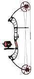 CAJUN BOWFISHING