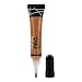 LA Girl Pro High Definition Concealer (1, GC 983 Fawn)