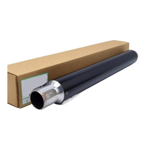 Rouleau de fusion supérieur MP4000 rouleau chauffant AE01-0099 MP 4002