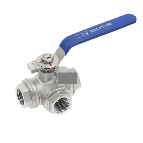 304�X�e�����X�X�`�[���O���{�[���o���uL�^�C�vT�^�C�v1/10.2 cm 3/20.3 cm 1/5.1 cm 3/10.2 cm DN8 DN10 DN15 DN20 DN25���X�l�W(DN25,L�^�C�v) 1��