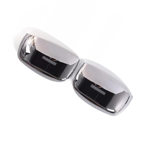 Coquille rétroviseur pour VW Routan 2009-2014 coque de protection aile latérale externe
