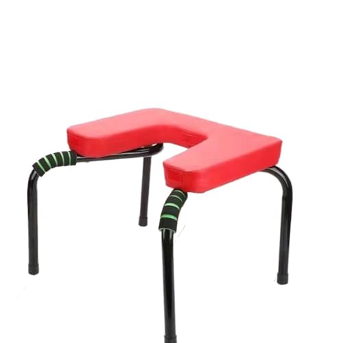 Angoda t֎q K]x` @\K`FA seBX⏕Xc[ tBbglXN 萫ɗD gݗĊȒP \ l̍Hw݌v {fB[r Kg[jO pP bNX ŎyɎgp tBbglXD