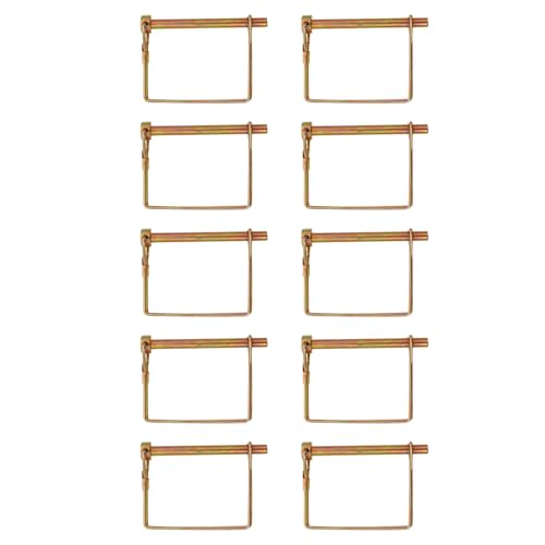 GARIOUANS 10 VtgbNs ϋv ?J g[[ qb`pK~ߋFbL vbN@\ _ |pK