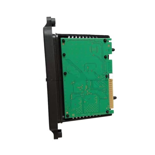 Module commande phare pour réparer les feux de BMW F10 F11