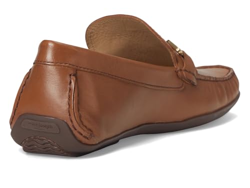 Image of Marc Joseph New York Mens Park Avenue Loafer