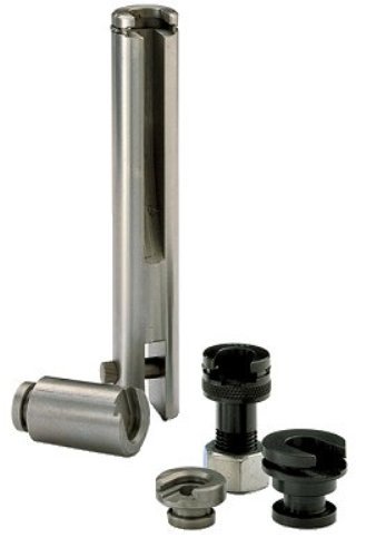 RCBS Shell Holder nu00b0 22#09222