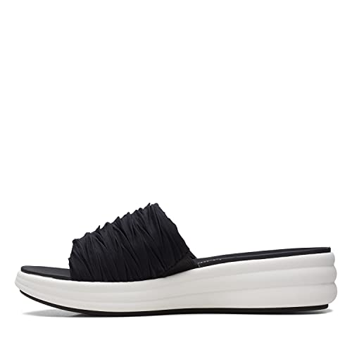 Image of Clarks Womens SandalsSandal