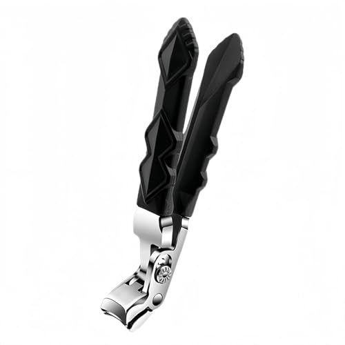 C[W[NbvlCNbp[ OnhlCJb^[ ܂Â ܐ؂ lԍHwɊÂlCGbWg}[ vtFbVilCNbp[ yfBLApܐ؂ ϋv lC 葫p ȗ XeXX`[ ܗp}jLAc[