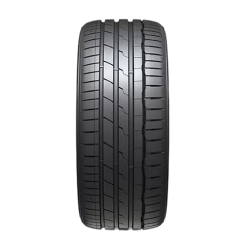 Llantas, Tires Imagen adicional