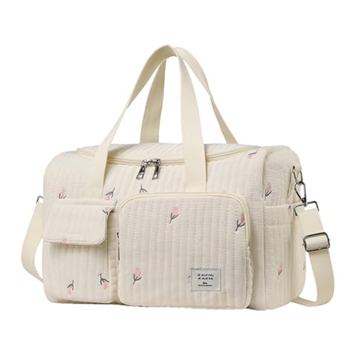 [ZEPFJHE] V_[obOނobOhJp^[}}eʉϕiۊǃnhobONX{fBeth[obO