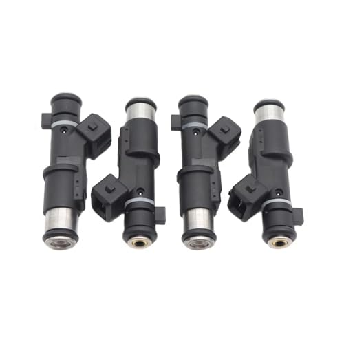 RCWFN^[mY 4PC 01F003A RCWFN^[ VgGɓK C2 C3 TN\ɓK XSARA ɓKxSɓKvW[ 1007 106 206 306 307