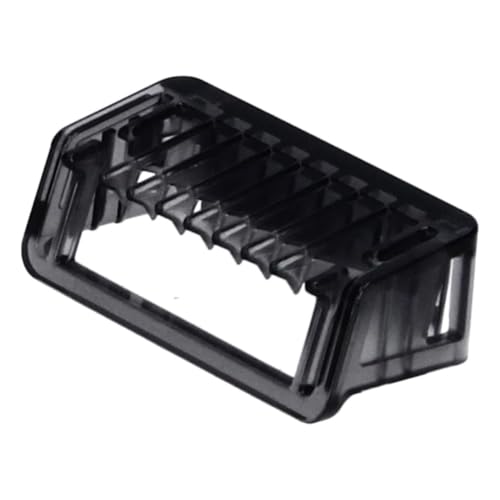 Philips Sabot 2 mm OneBlade - vue 9