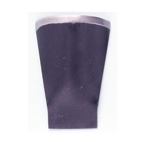 `[[CXp ؒn( 45mm) R4570