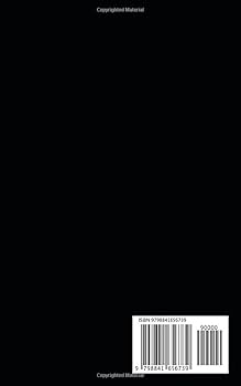 Amazon.com: Extremely Sensual Stories: From Two Books, a