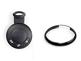 felgen für smart 450 Passend für: Smart Key R55 R56 R57 R58 R59 R60 ab Baujahr 2008