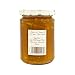 D’arbo Orange Fruit Spread, 16 oz (454 g) | All-Natural Austrian Marmalade | Made with Real Oranges | No Artificial Colors or Preservatives