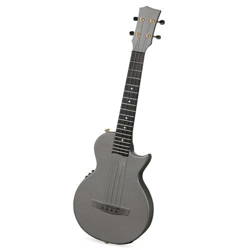 �v���t�F�b�V���i���E�N���� �v���t�F�b�V���i�� 26 �C���` �J�[�{���t�@�C�o�[ �J�b�^�E�F�C �g���x���y�� ���S�҃L�b�g �P�[�X �X�g���b�v�t��(Type2)