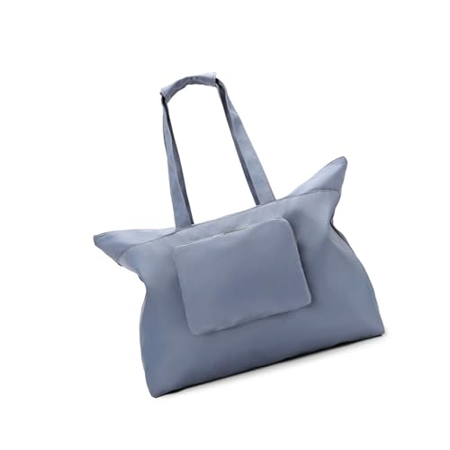 [Malieasy] �V���v���ȃV�����_�[�o�b�O �g���[�j���O �܂肽���� ���s �t�B�b�g�l�X �W�� �X�|�[�c ��e�� ��ӗ��s �t�B�b�g�l�X �g���x��