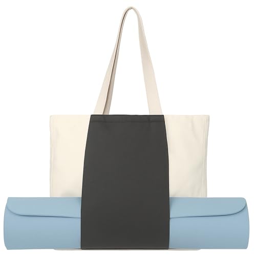 Jacob Bicerri [WLoXKg[gobO K}bgobOLA ubN GRth[RbgV_[obO seBXAWAr[`AHi&sp YG06