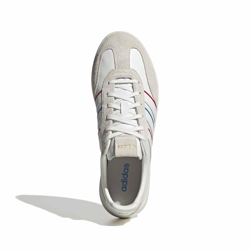 Image of adidas Men's Barreda Decode Shoe