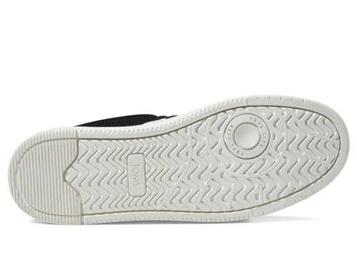 Image of TOMS TRVL Lite Alpargata