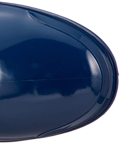 okamoto アクシス M-001