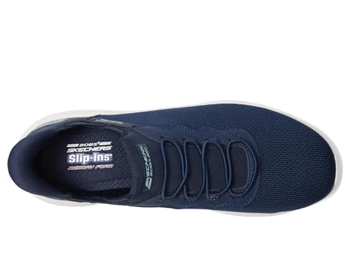 Image of Skechers Men's Bobs Squad ChaosSneaker