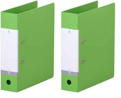 qgu Ot@C 2 D^ A4S  G2280-6 (× 2)