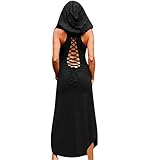 ✿Knielang kunstleder wetlook rock bleistiftrock elastischer bund mini rock kurz retro petticoat rock ballett blase 50er tutu knielange asymmetrischer gummibund ausgestellter zipfel tüll rock pettiskirt unterkleid tanzkleid faschings kostüm sexy bodycon kleider hinzufügen figur schmeichelhaft frauen sommer vintage partykleid damen elegant abendkleider v-ausschnitt cocktail langarm blumen gedruckt lange maxikleid sommer