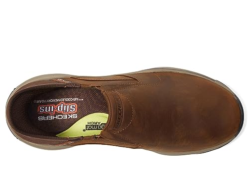 Image of Skechers Men's Craster - Lanigan 204847