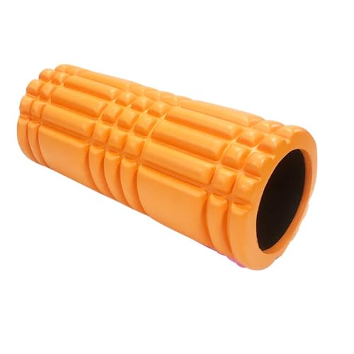 OGXN ~[[ ؖ[X[[ xf ƎJ ؓPA J }bT[W Xgb` g[jO  W AX[g (33cmIWF)