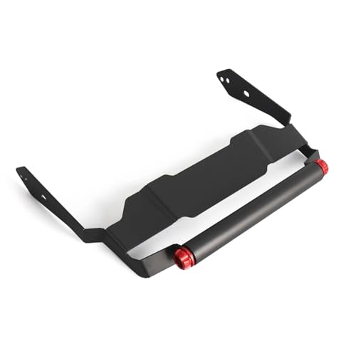 Support GPS Moto pour Yamaha T-Max 560 2025 Fixation Téléphone - 5