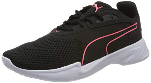 Image of Puma Women's Jaro Running Shoe