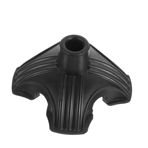 BATHVEVE lrSJo[ ~ߌ݌v oX ]|h~ җps⏕Ή p|[`bv  یpbh