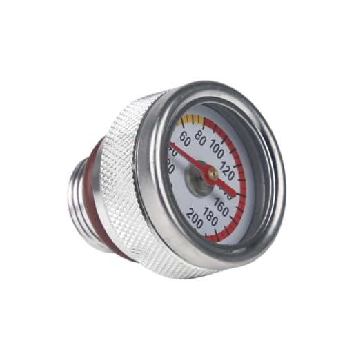 M20X1 5I[goCICxQ[WGWxQ[WANZT[TR300 X350fƓl̃oCNƌ݊()