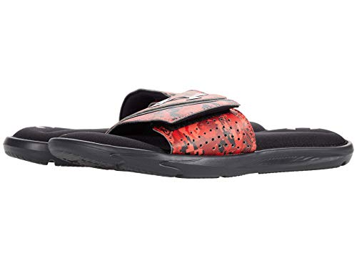 Image of Under Armour Men's Ua M Mercenary Xi Sl Sliders