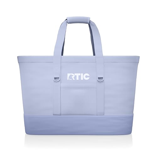 RTIC Everyday Insulated Tote Bag