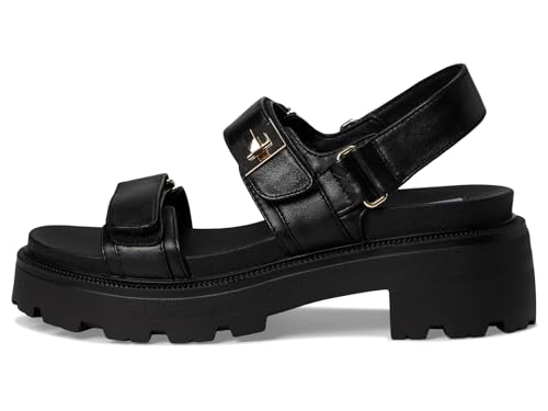 Image of Steve Madden Women's Supermona