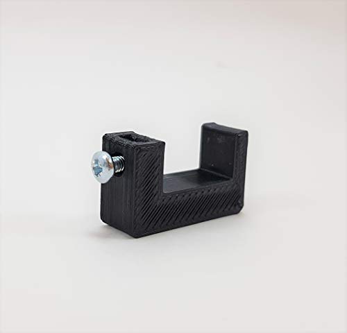 Jabtek Patio Or Pipework Gradient Level Tool : Black