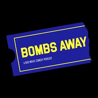 Season 2 Episode 10 - Godzilla (1998)