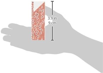 シータ　5点セット ZETA ピボットレバーセット CP| Dirtbikeplus (ダートバイクプラス)